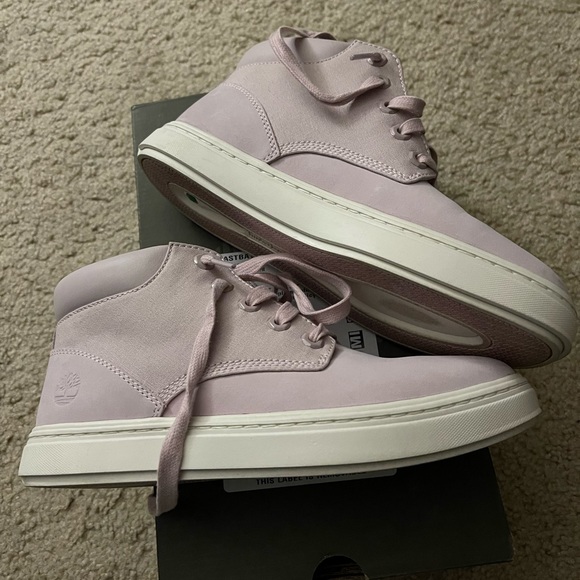 Boots - Picture 1 of 3